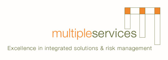Multiple Services